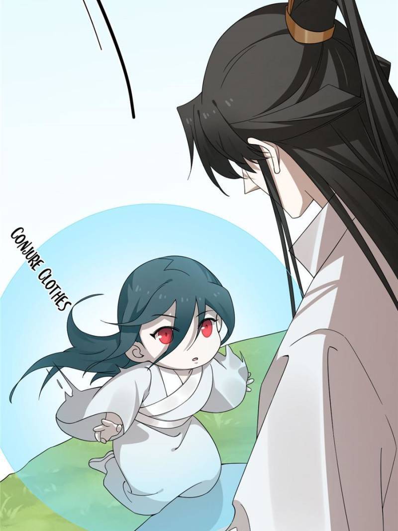 Page 31 of Chapter 380