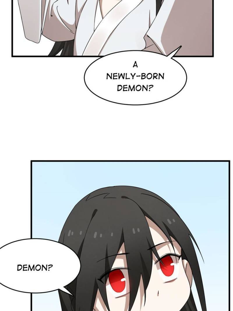 Page 35 of Chapter 380