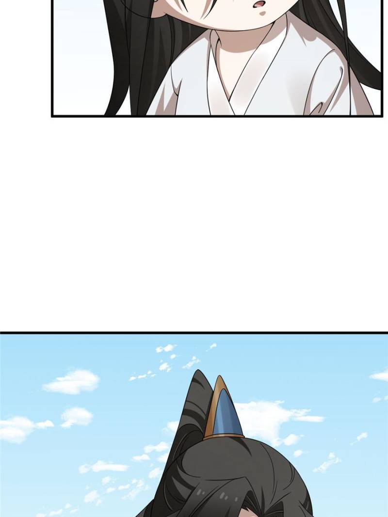 Page 36 of Chapter 380