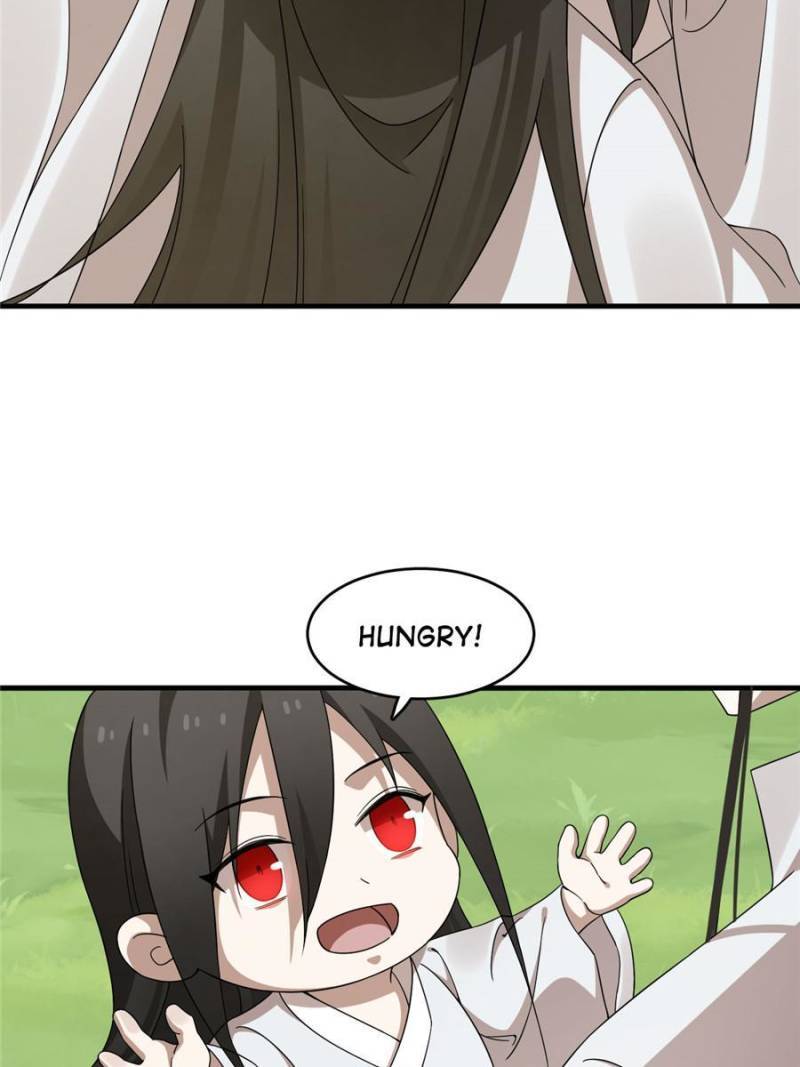 Page 38 of Chapter 380