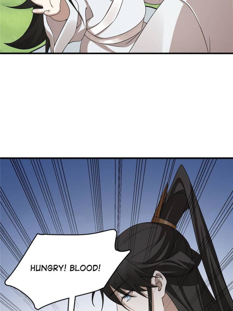 Page 39 of Chapter 380