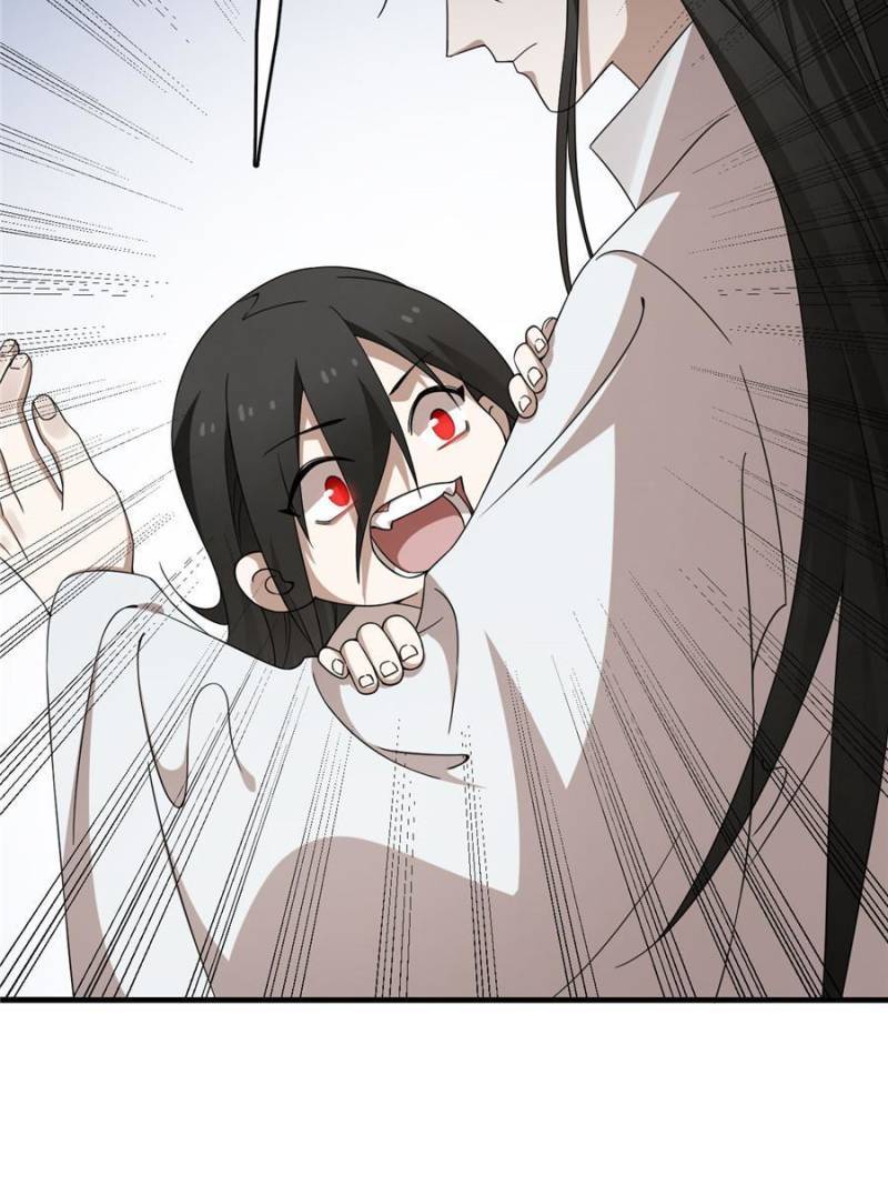 Page 40 of Chapter 380