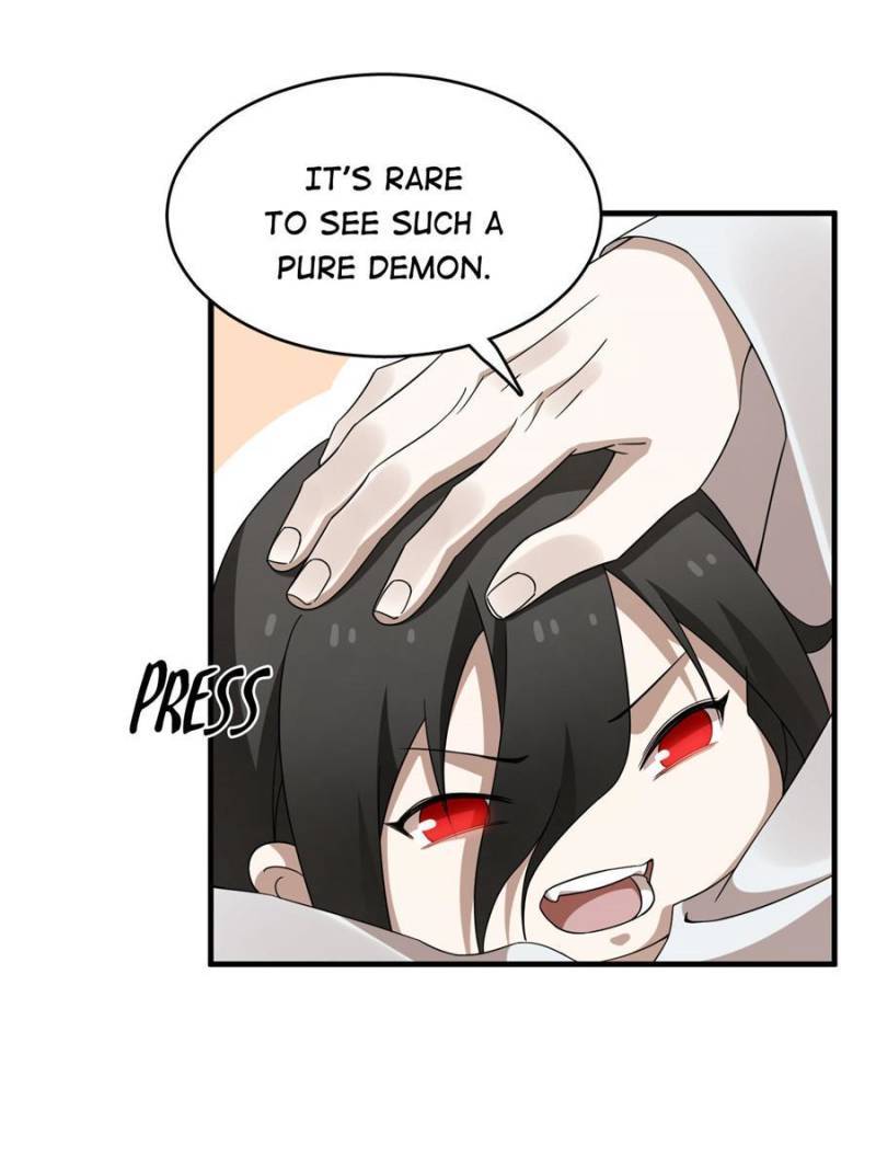 Page 41 of Chapter 380