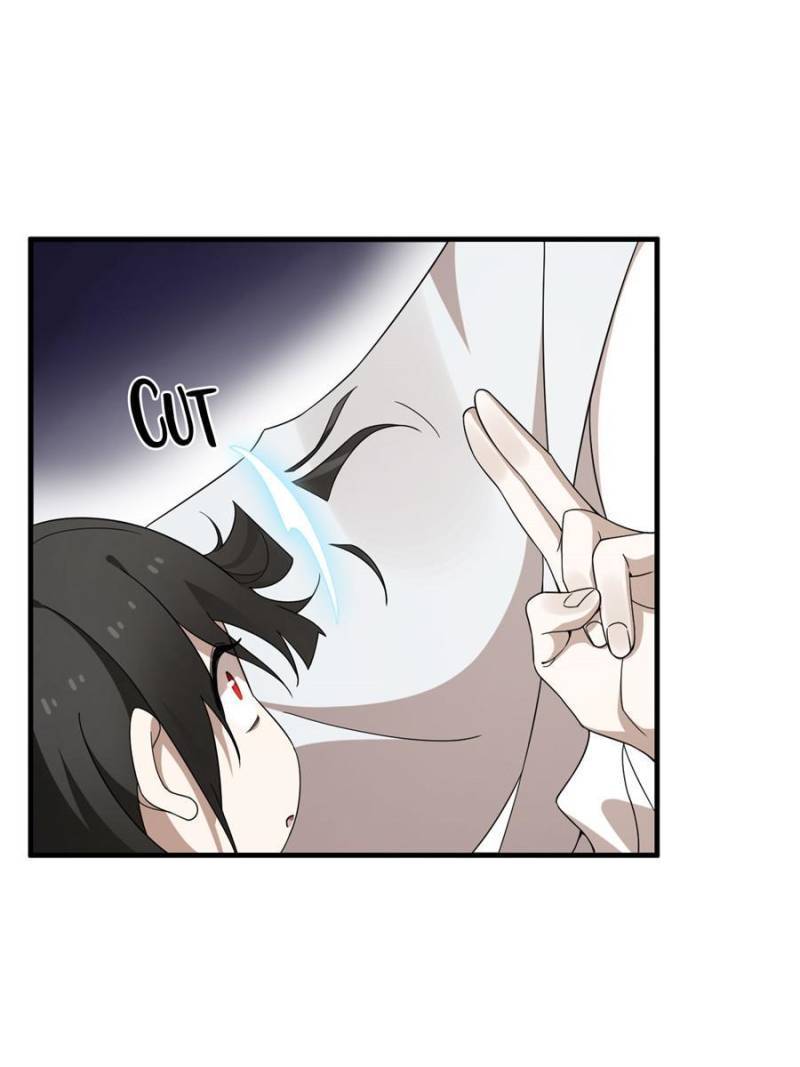 Page 42 of Chapter 380