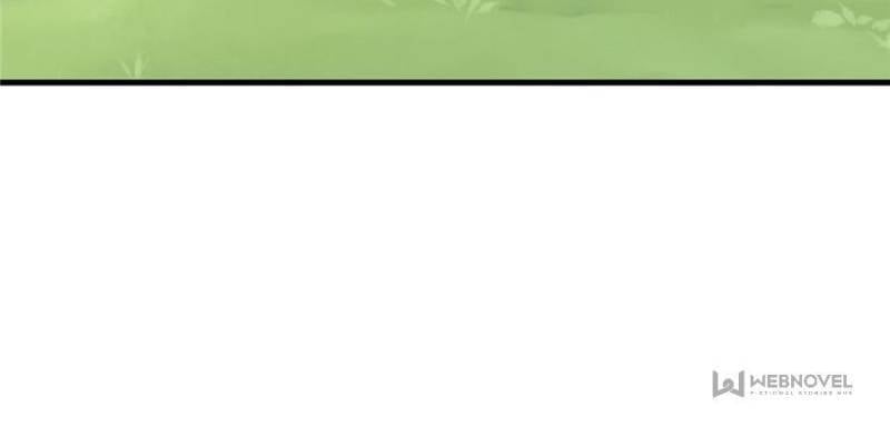 Page 45 of Chapter 380