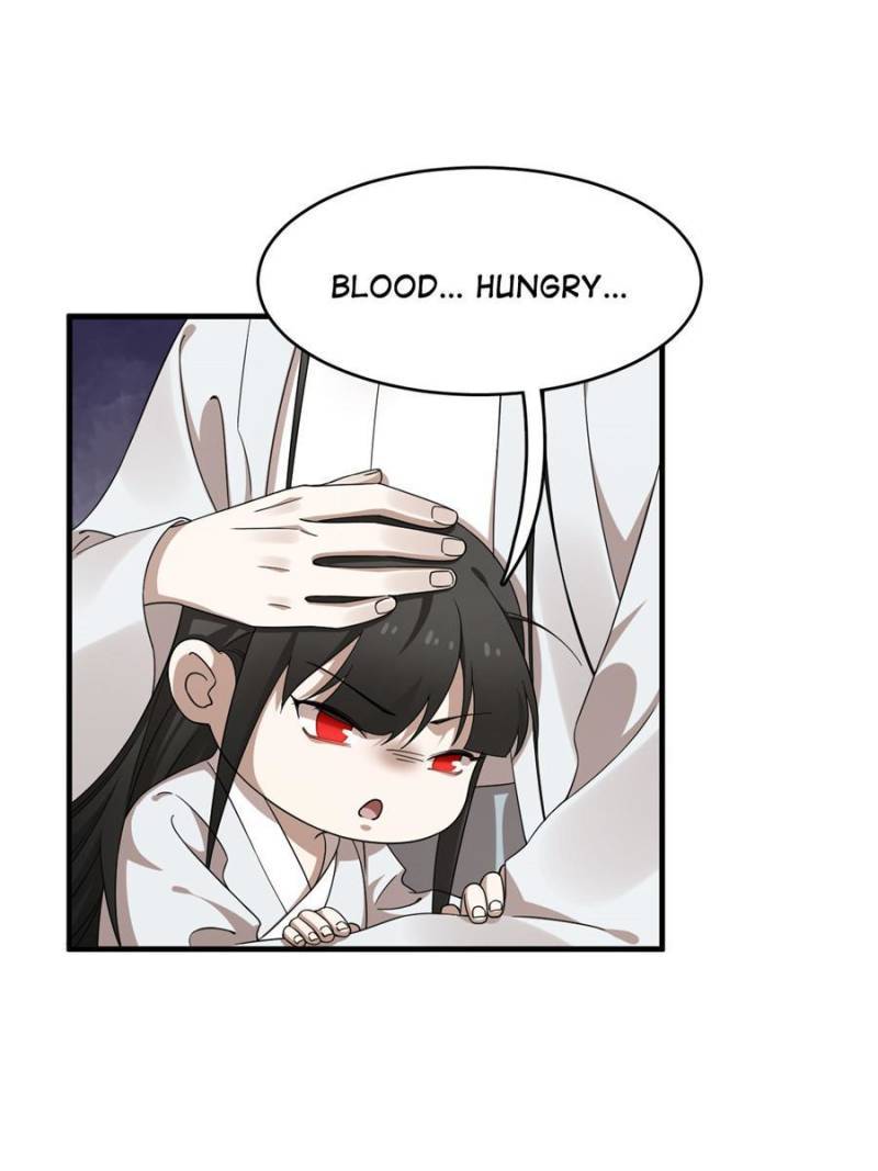 Page 46 of Chapter 380