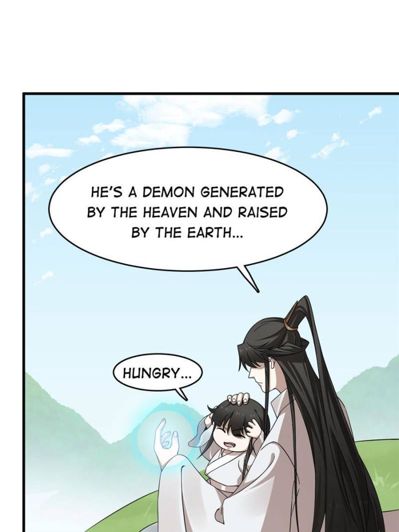 Page 47 of Chapter 380