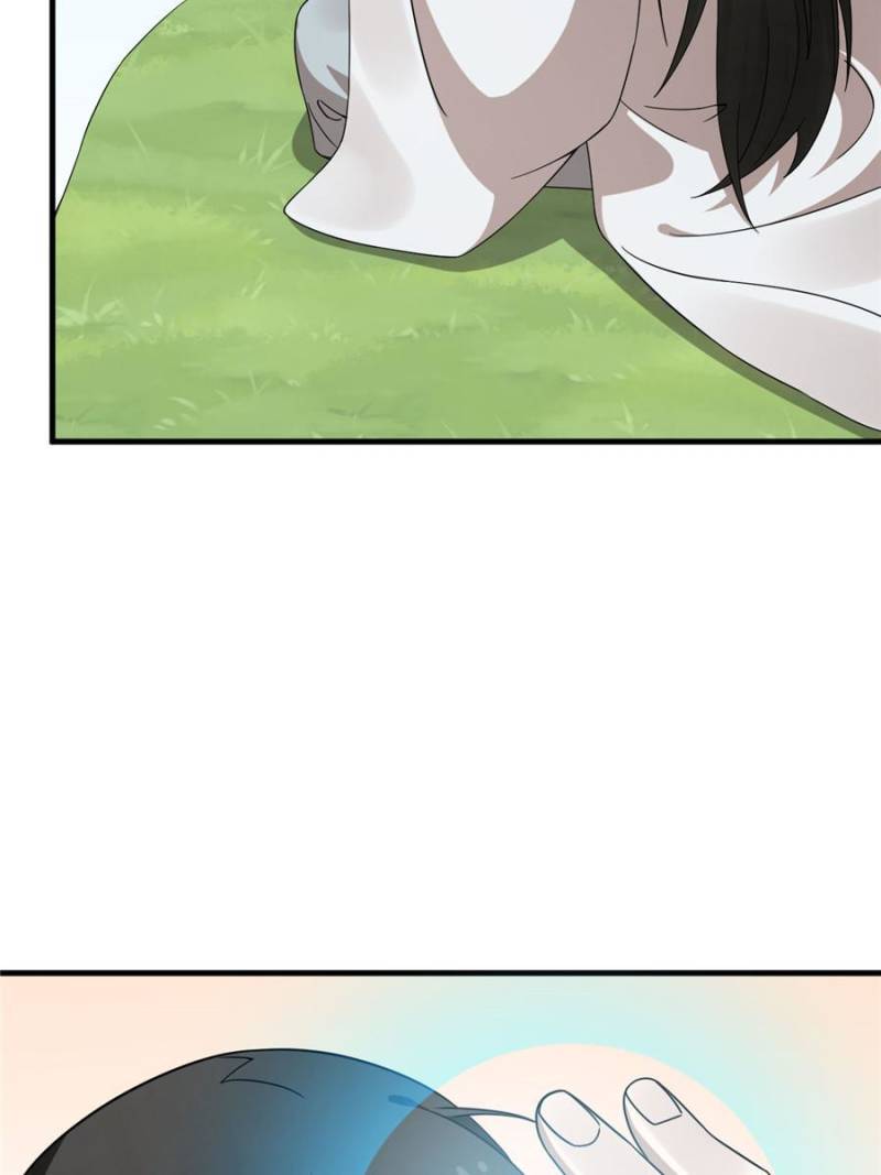 Page 48 of Chapter 380