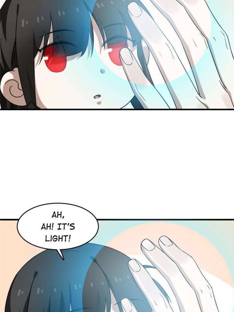 Page 49 of Chapter 380