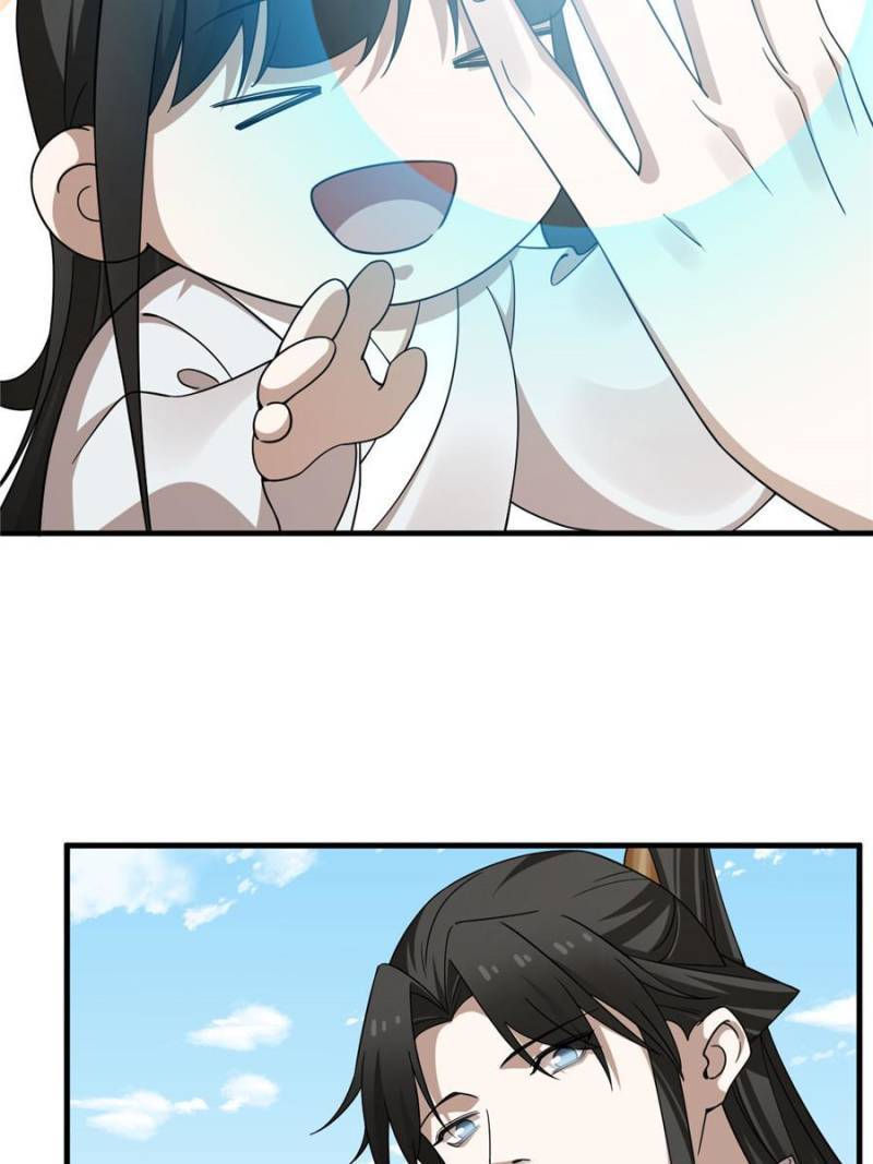 Page 50 of Chapter 380