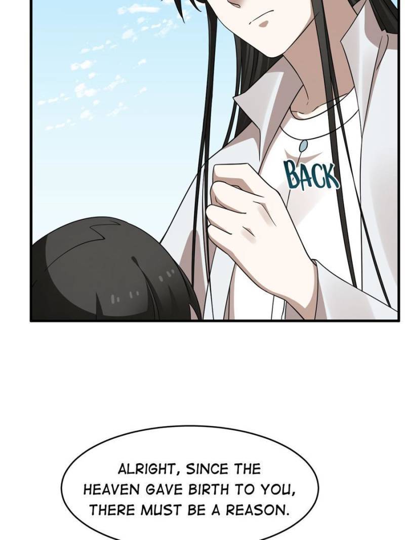 Page 51 of Chapter 380