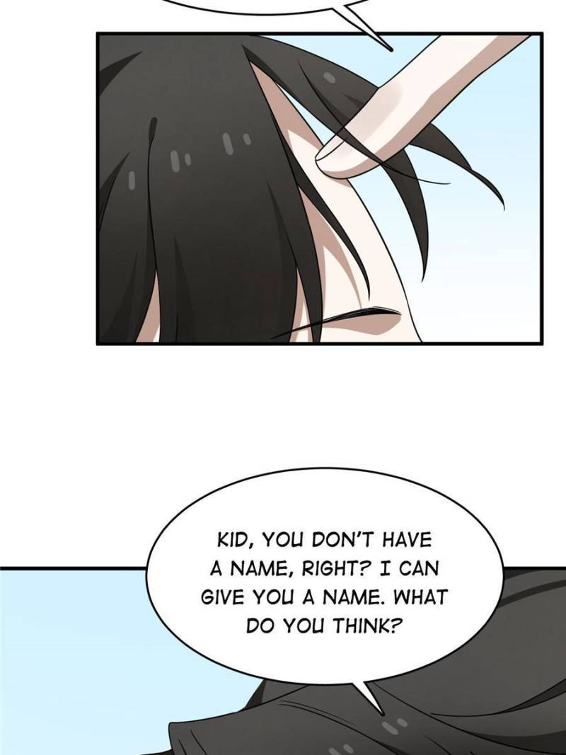 Page 52 of Chapter 380