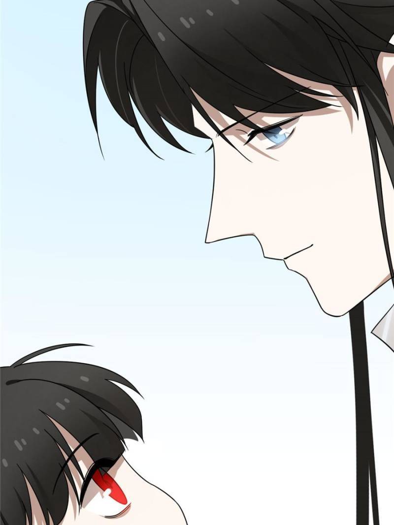 Page 53 of Chapter 380