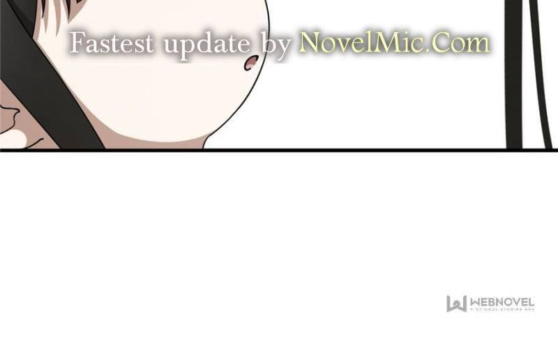 Page 54 of Chapter 380