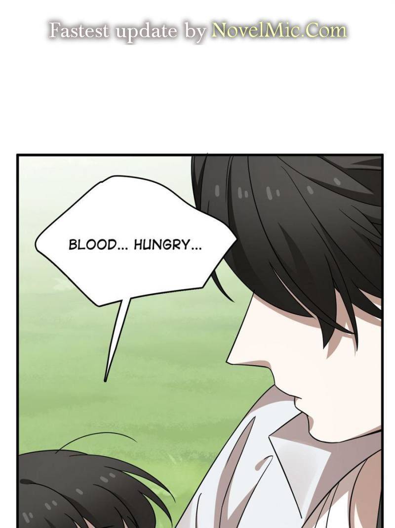 Page 1 of Chapter 381