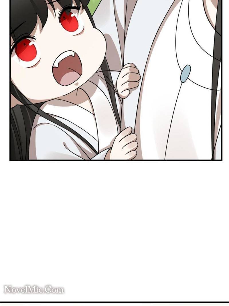 Page 2 of Chapter 381