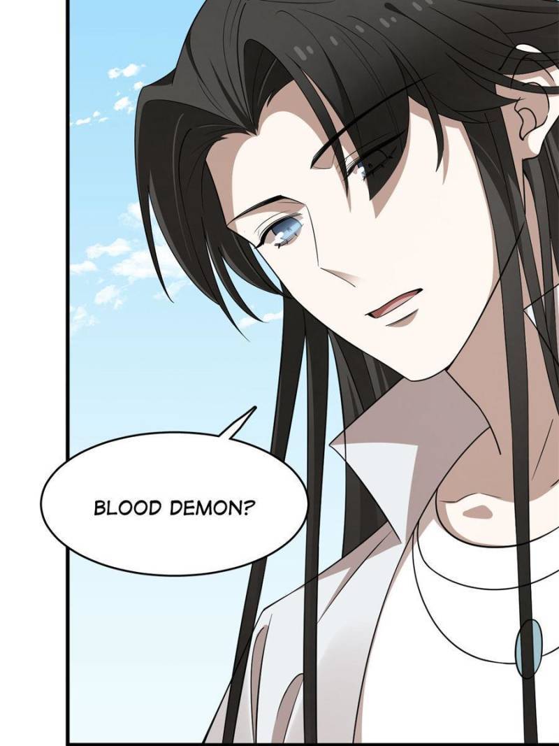 Page 5 of Chapter 381