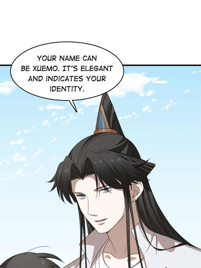 Page 7 of Chapter 381