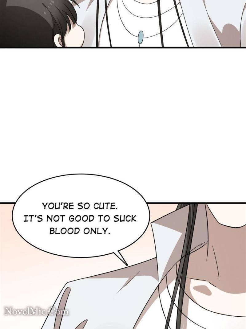 Page 8 of Chapter 381