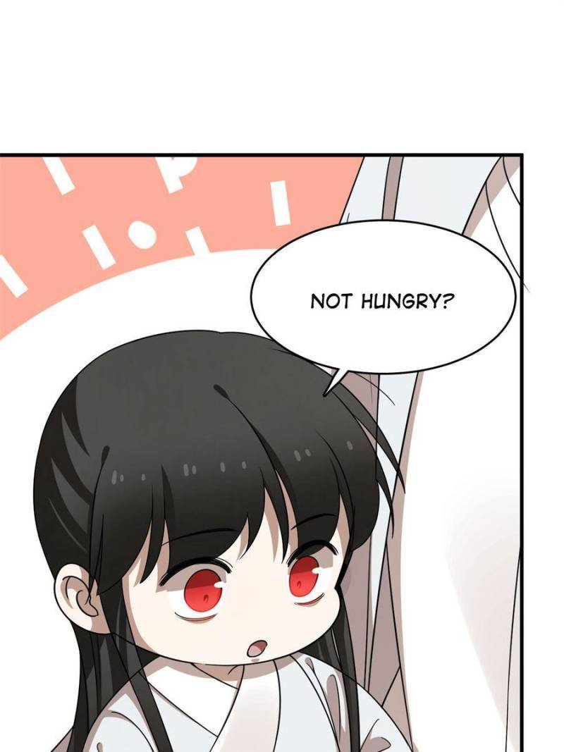 Page 12 of Chapter 381