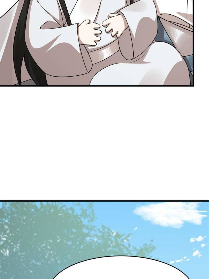 Page 13 of Chapter 381