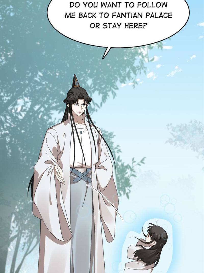 Page 14 of Chapter 381