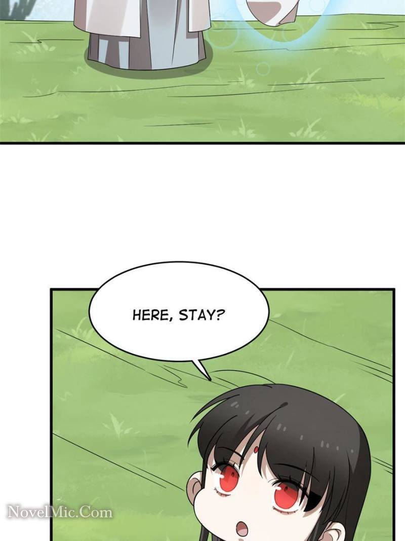 Page 15 of Chapter 381