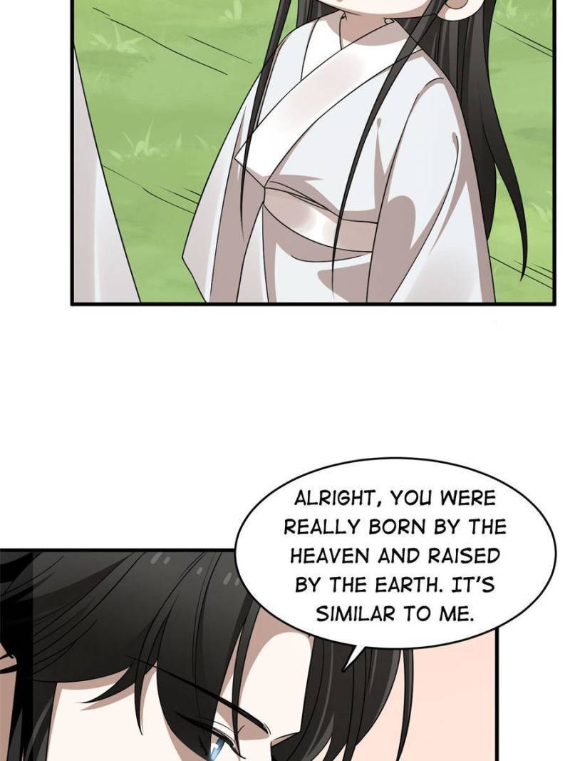 Page 16 of Chapter 381