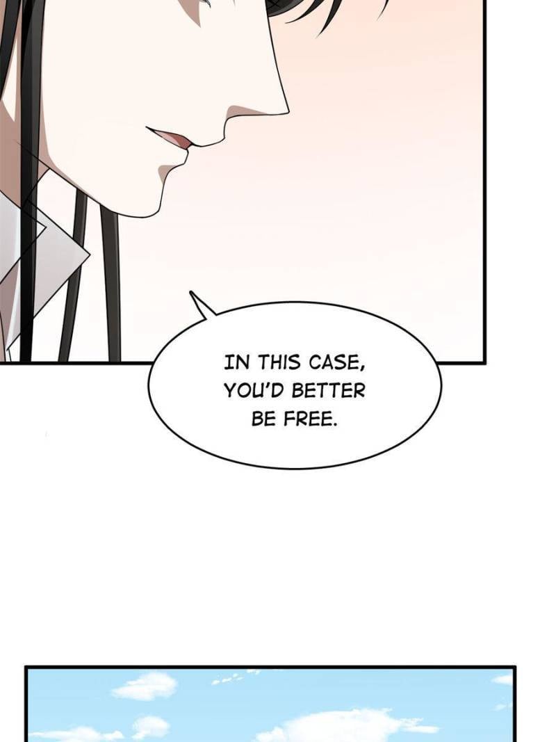 Page 17 of Chapter 381