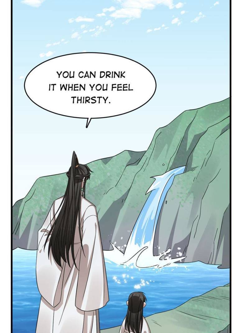 Page 18 of Chapter 381