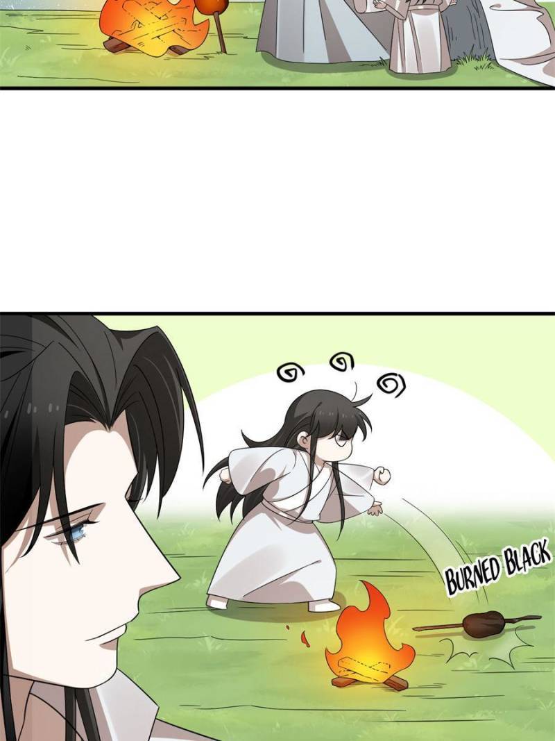 Page 20 of Chapter 381