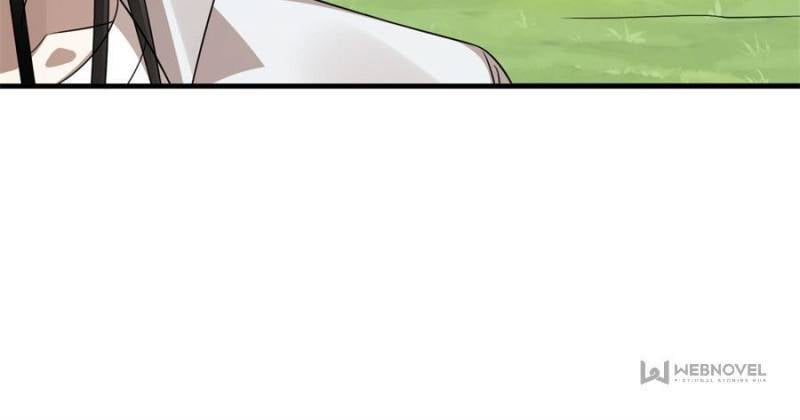 Page 21 of Chapter 381