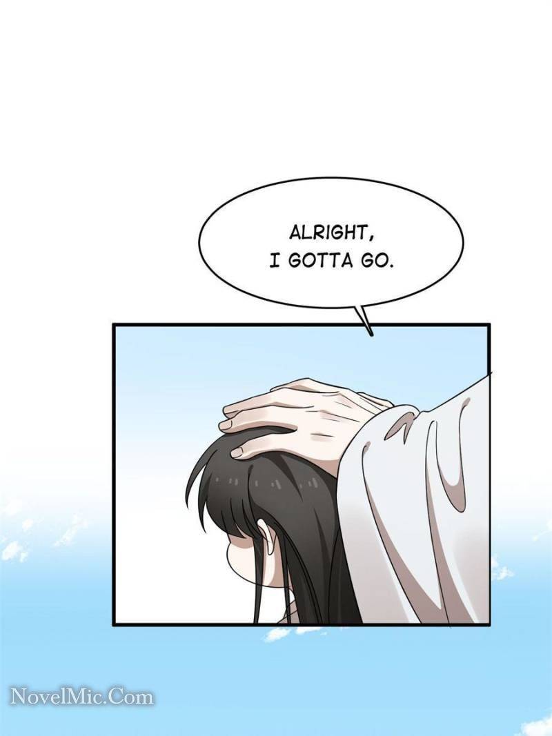 Page 22 of Chapter 381