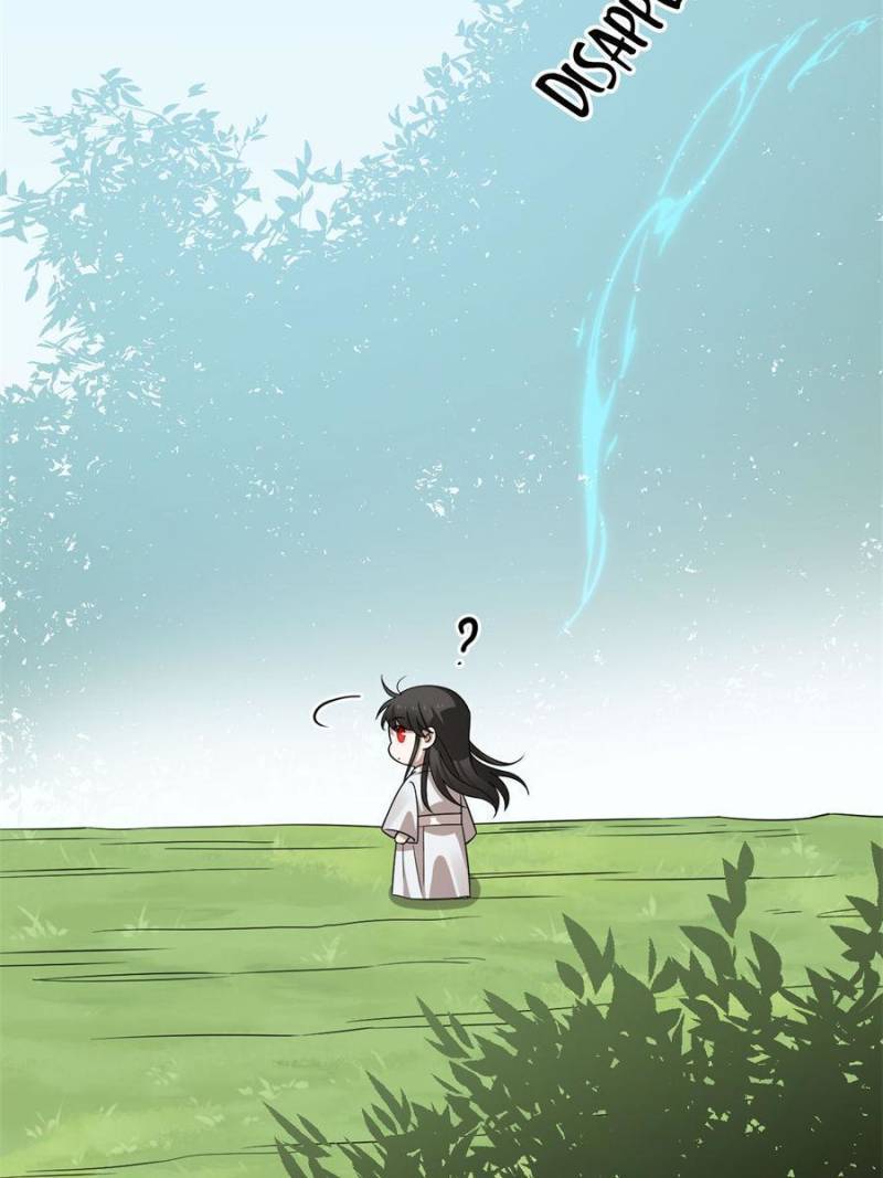 Page 24 of Chapter 381