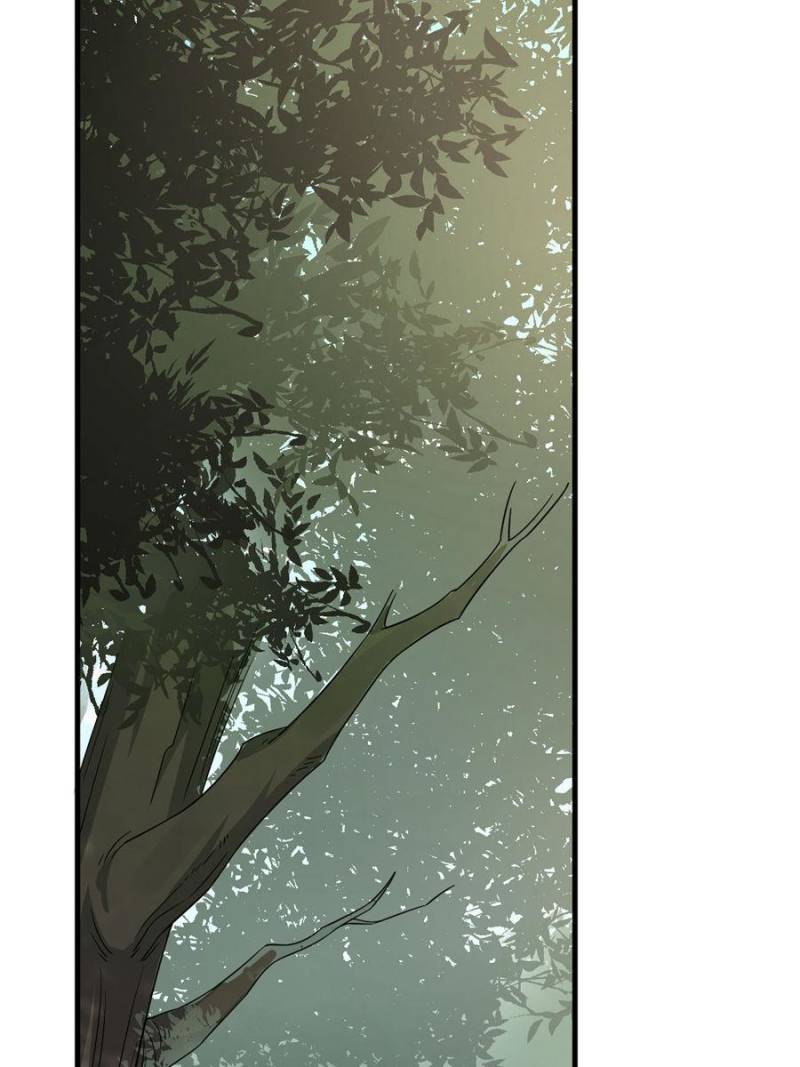 Page 26 of Chapter 381
