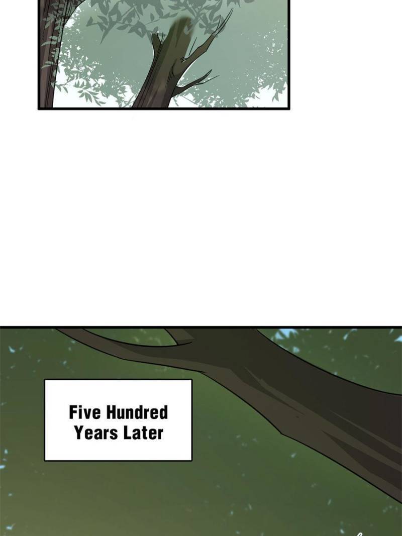 Page 27 of Chapter 381