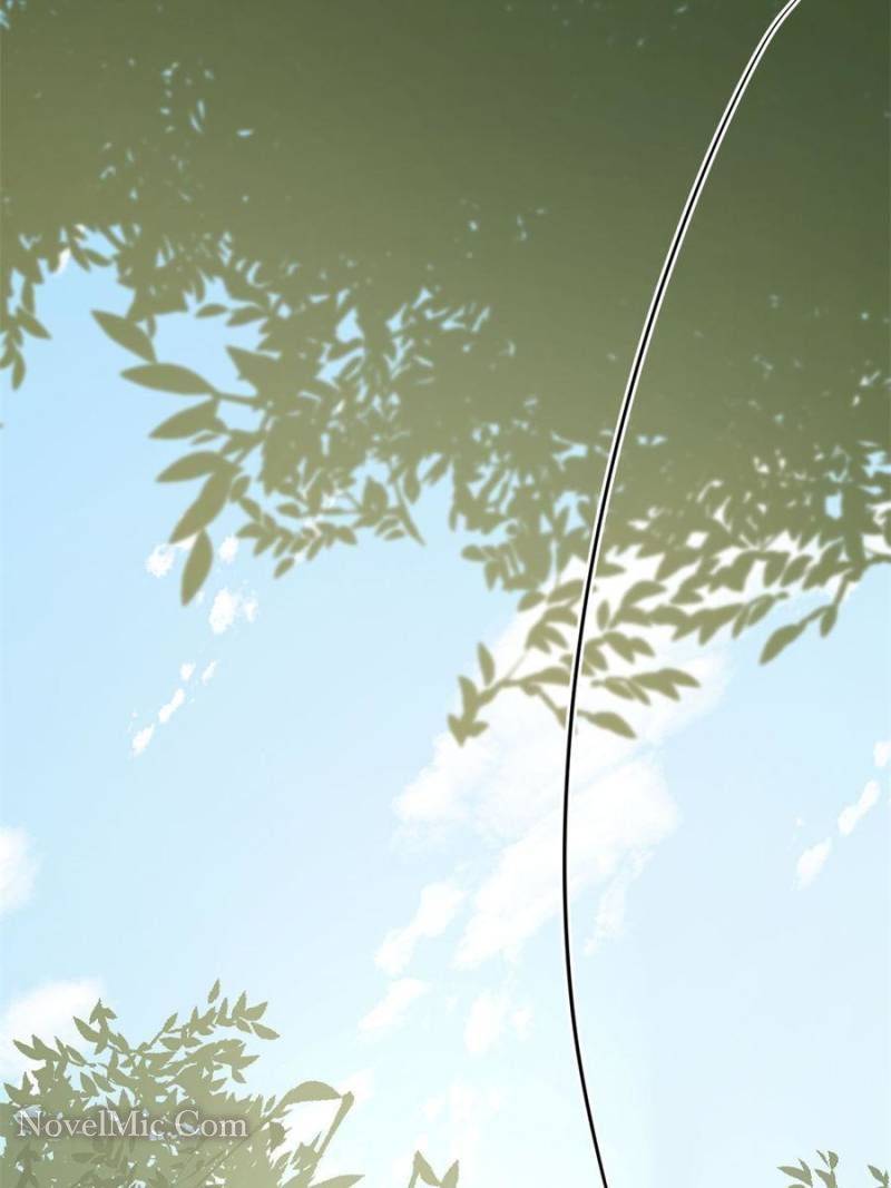 Page 28 of Chapter 381