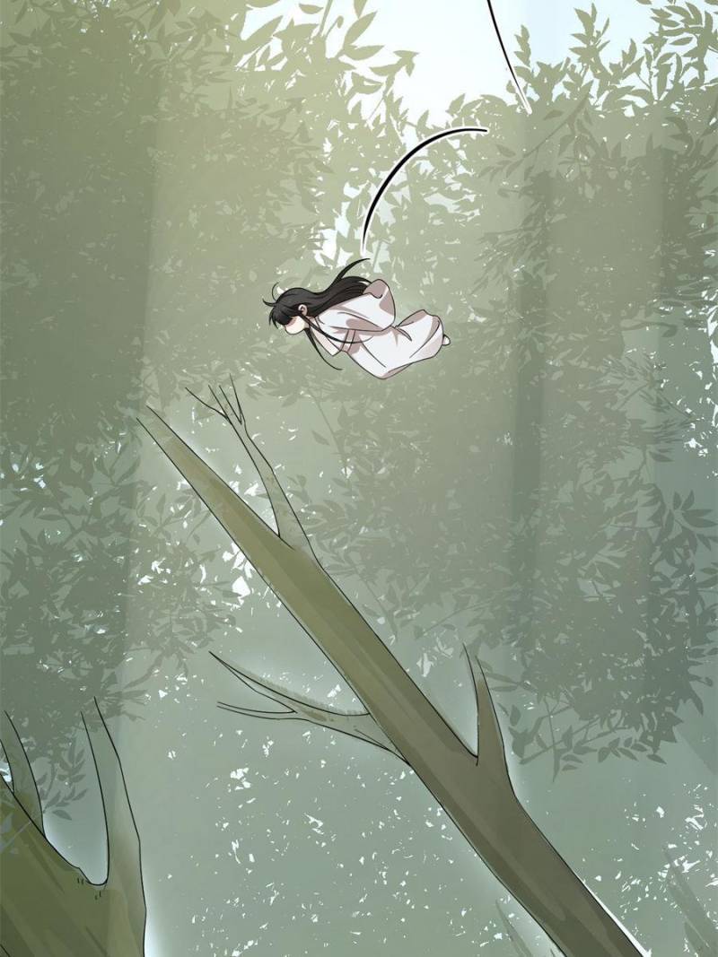 Page 29 of Chapter 381