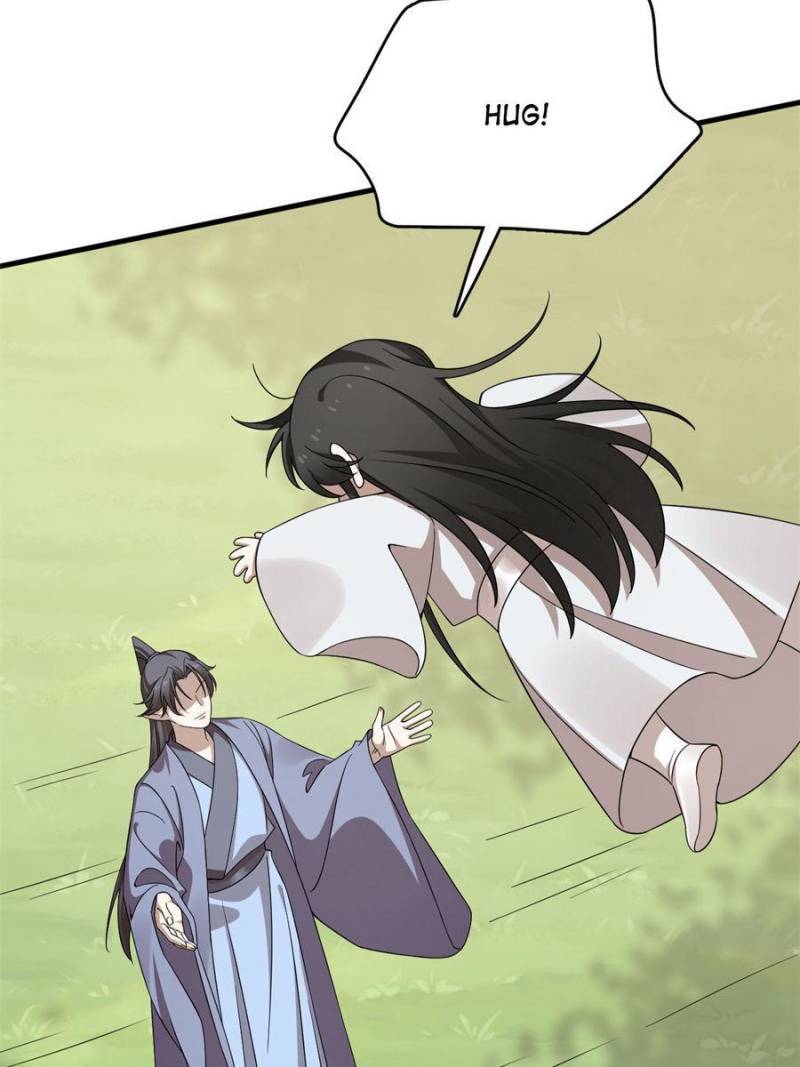Page 31 of Chapter 381