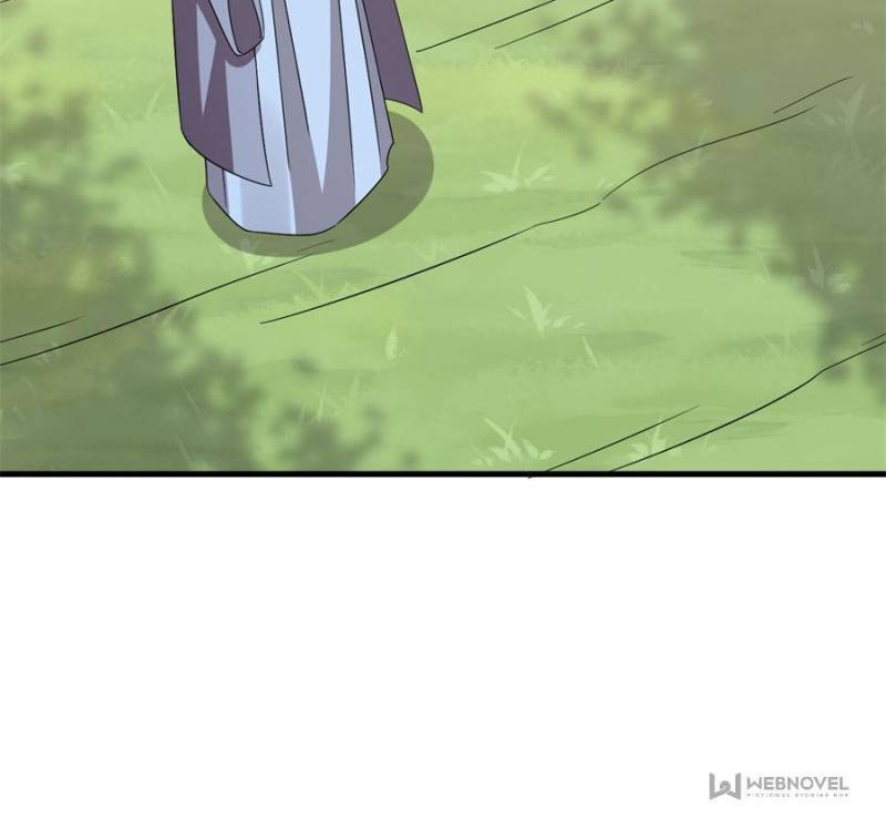 Page 32 of Chapter 381