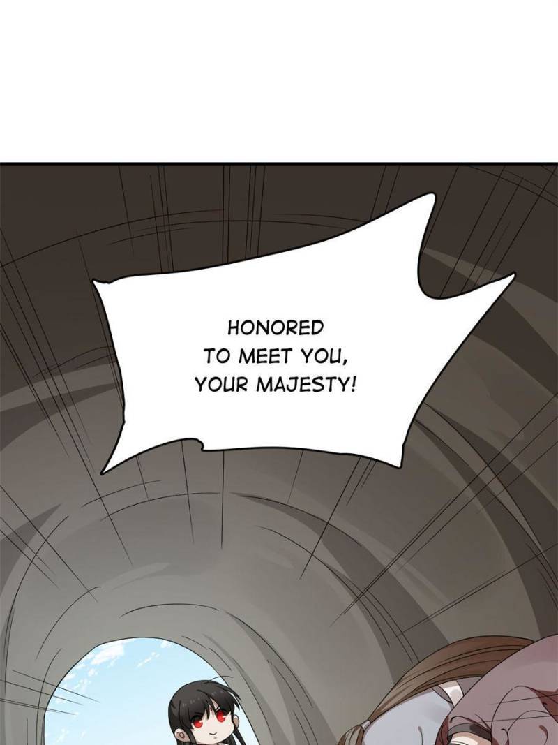 Page 33 of Chapter 381