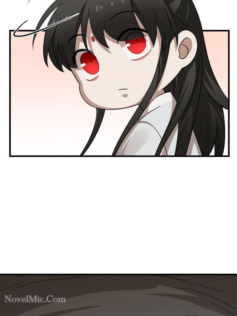 Page 35 of Chapter 381