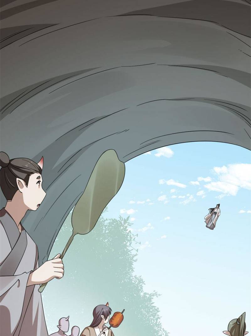Page 36 of Chapter 381