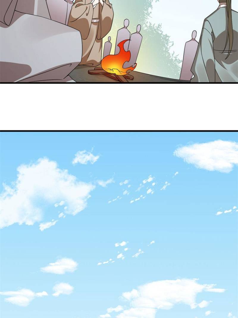 Page 37 of Chapter 381