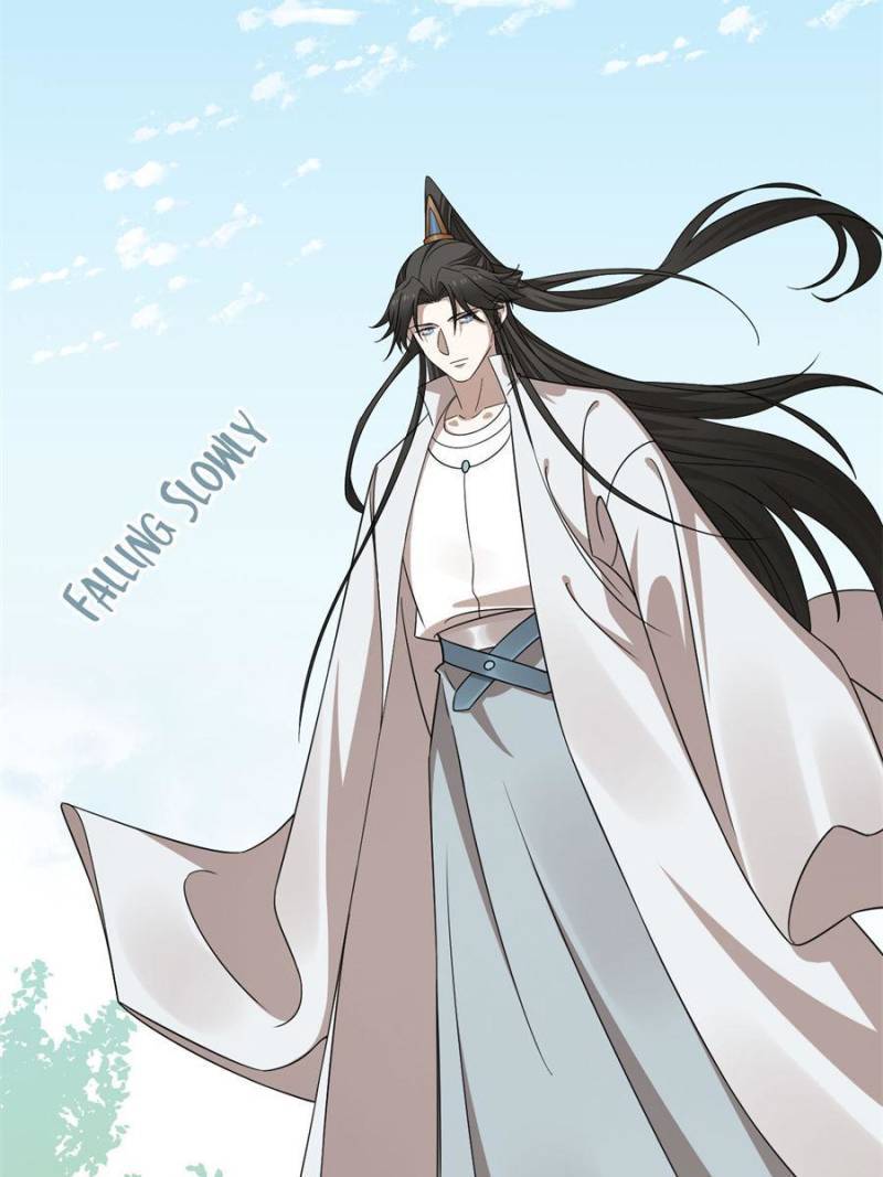 Page 38 of Chapter 381