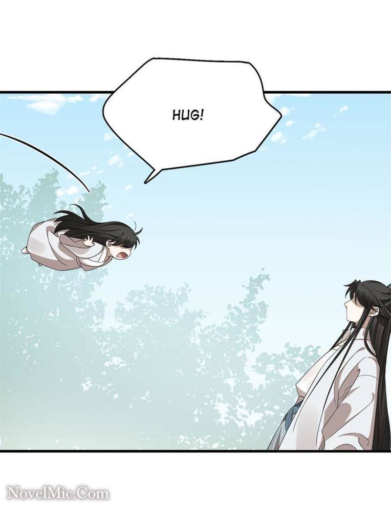 Page 41 of Chapter 381