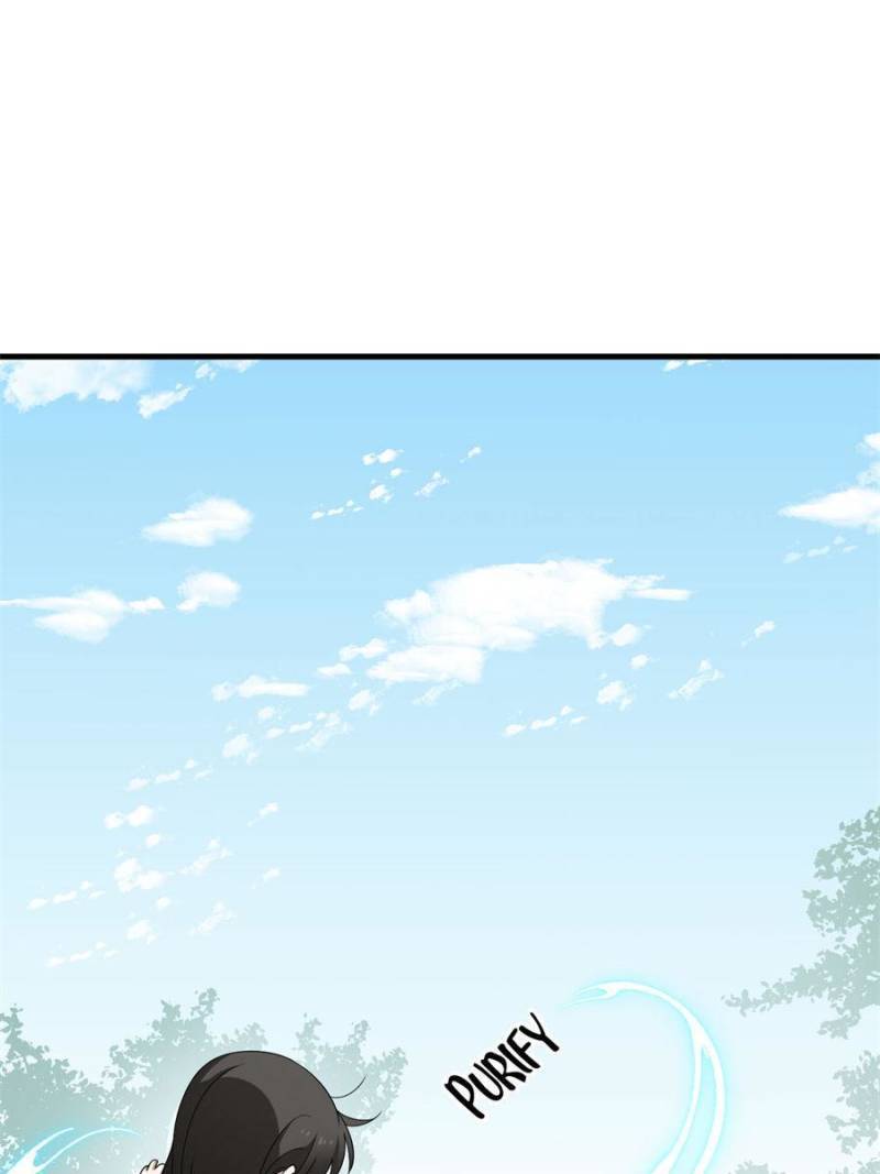 Page 42 of Chapter 381