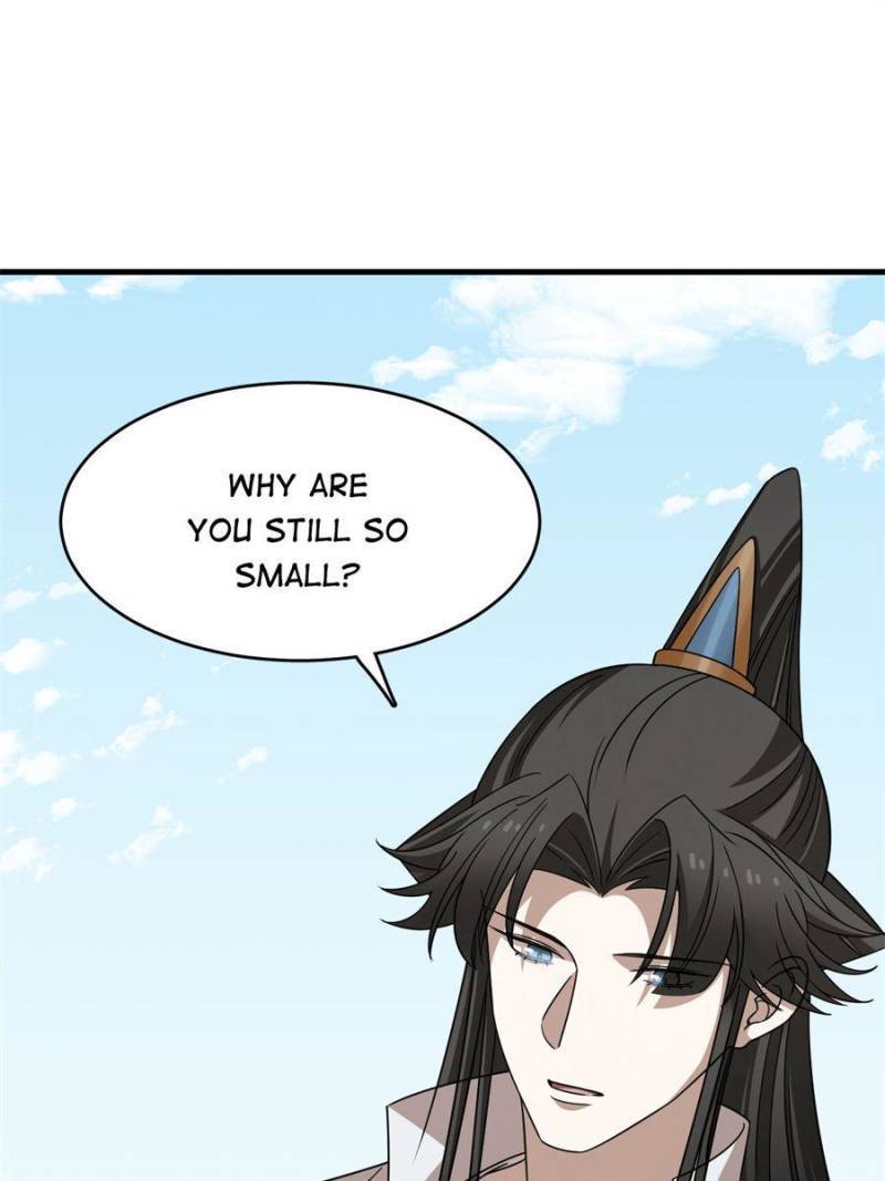 Page 45 of Chapter 381