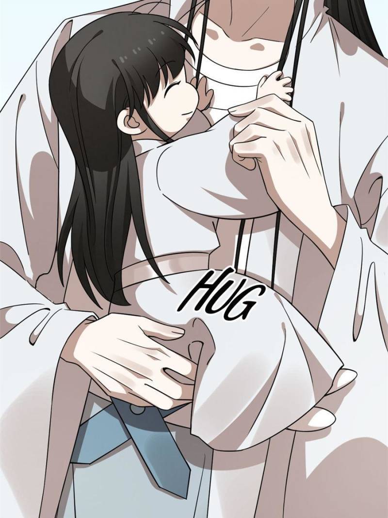 Page 46 of Chapter 381