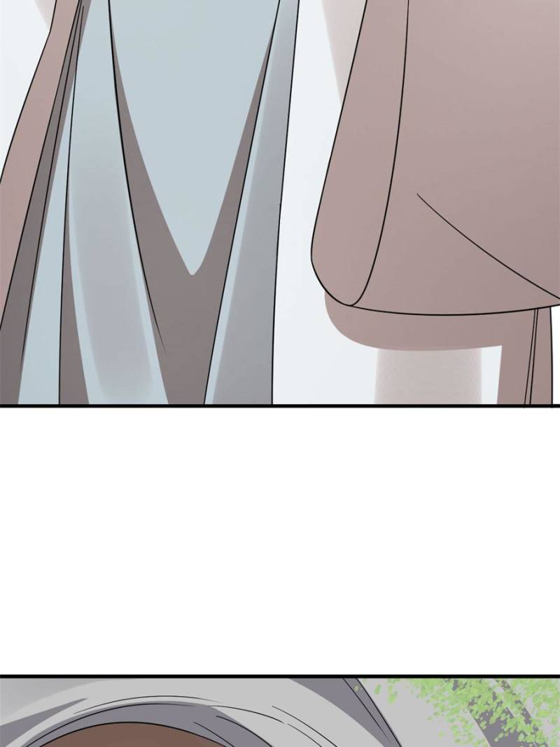 Page 47 of Chapter 381
